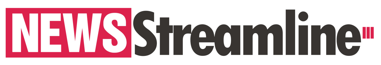 cropped-cropped-cropped-News-Streamline-PNG-1
