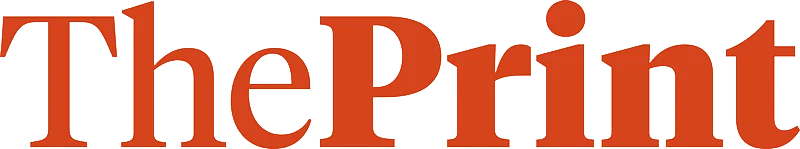 logo_800x149_transp-11